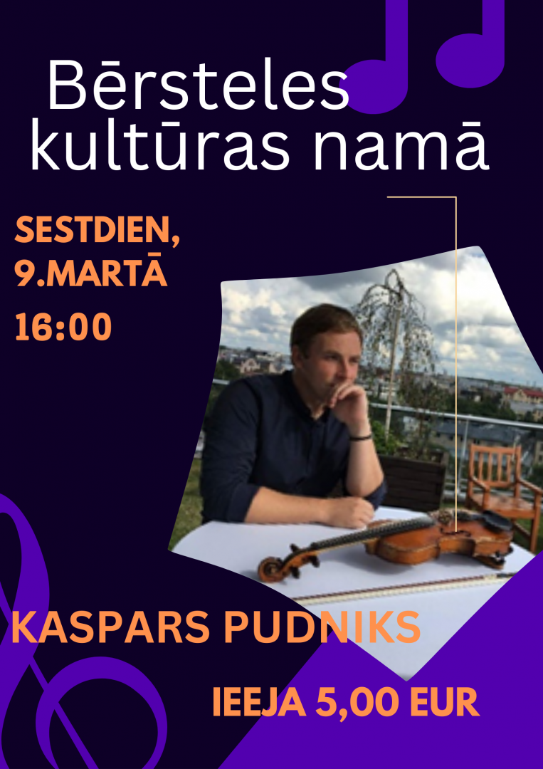 Kaspars Pudniks