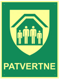 patvertne