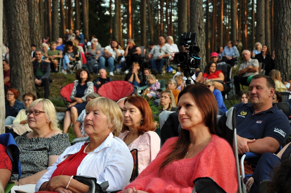 Zvirgzdes kāpa_Vecumnieki