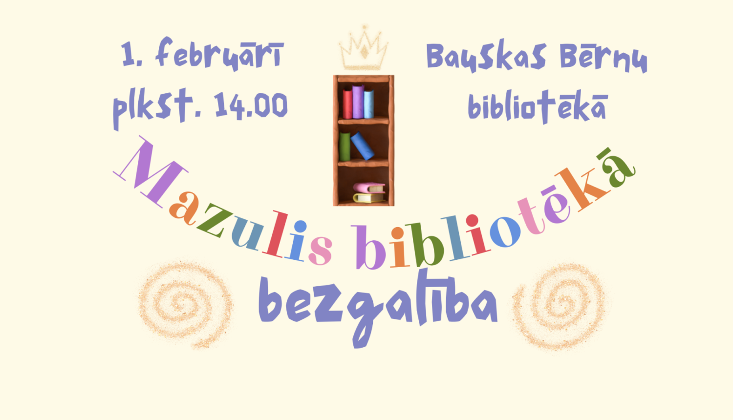 Bibliotēka