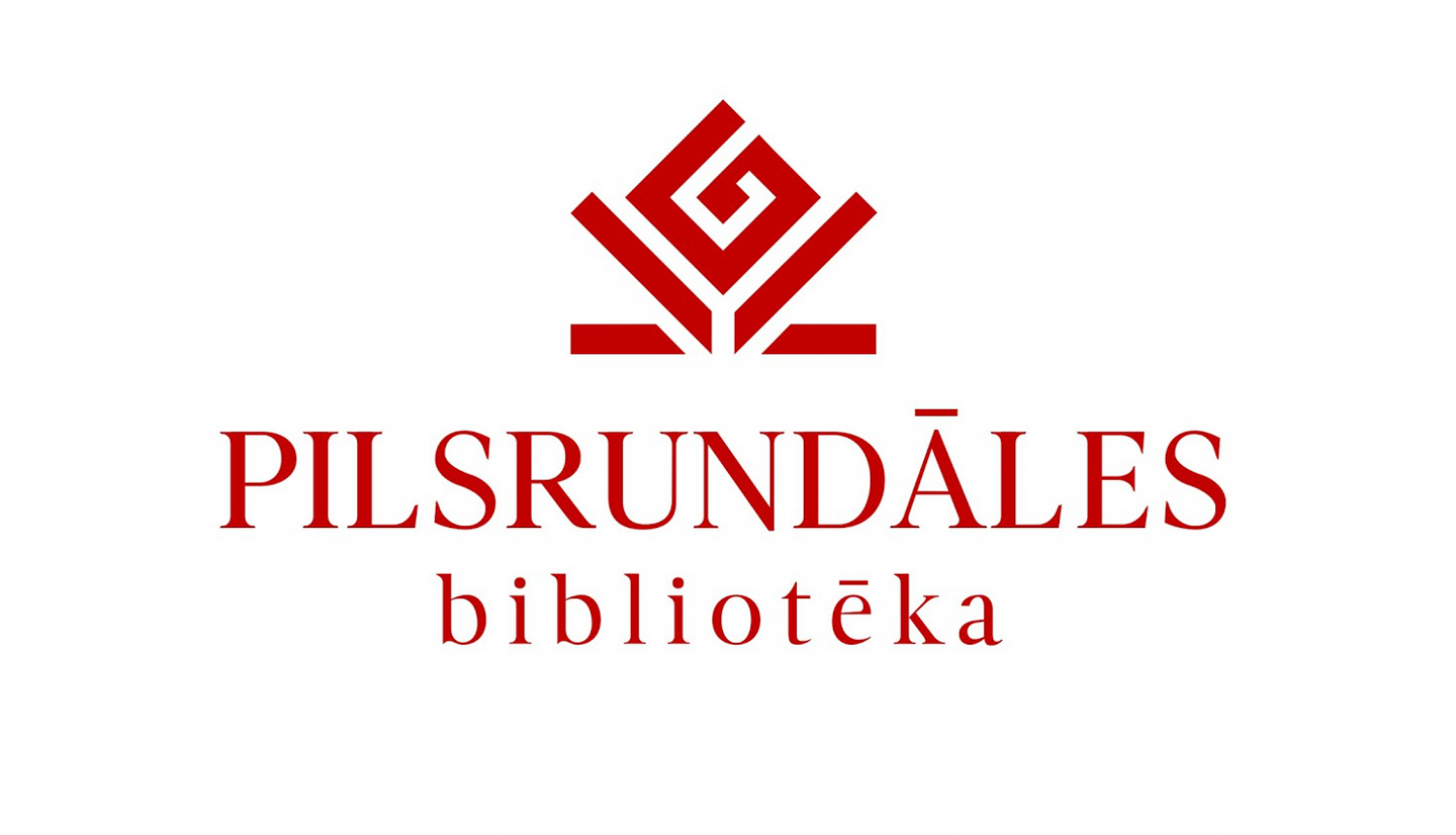 Pilsrundāles bibliotēka