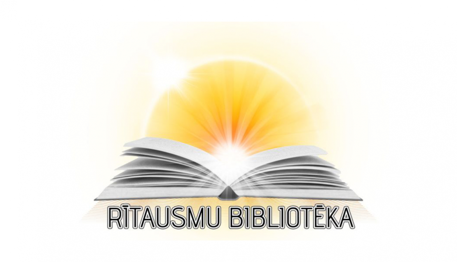 Rītausmu bibliotēka