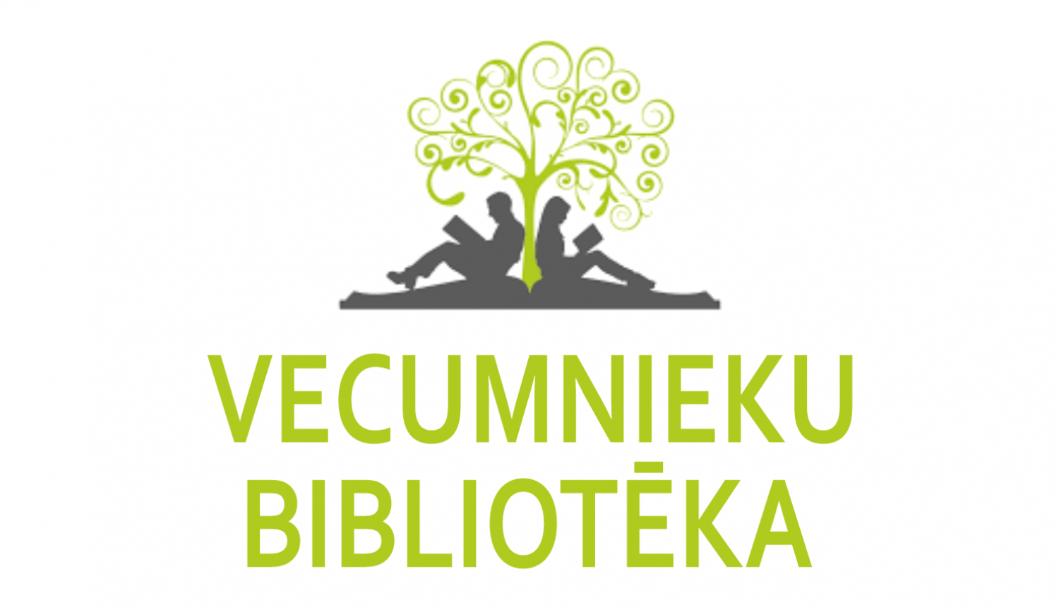 Vecumnieku bibliotēka