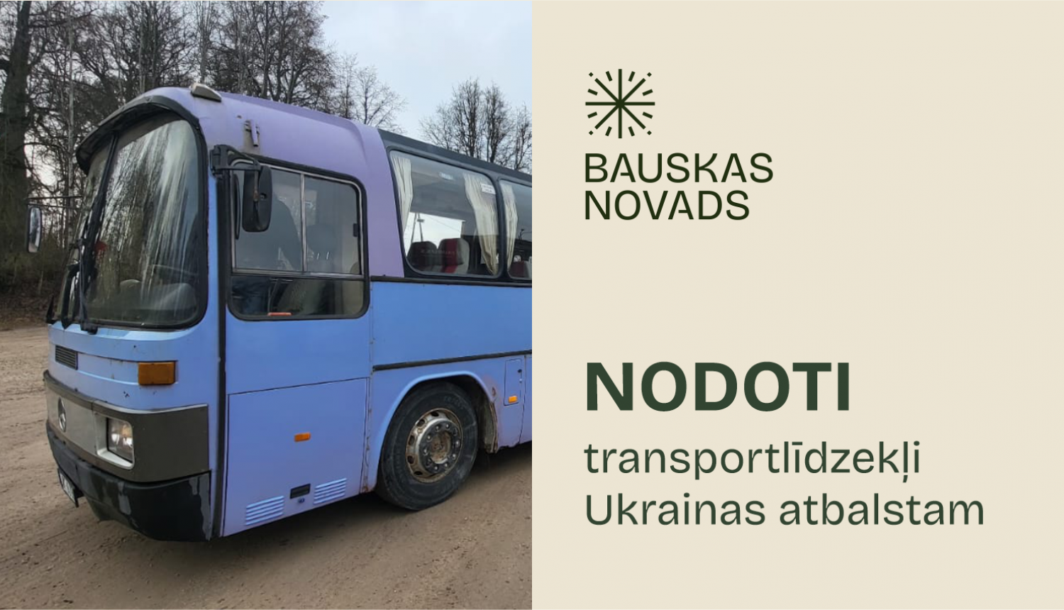 autobuss